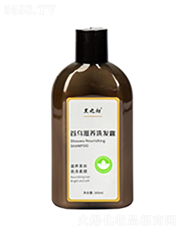 ɭƼϺ޹˾֮מB(yng)ϴl(f)¶   ̝ɿë