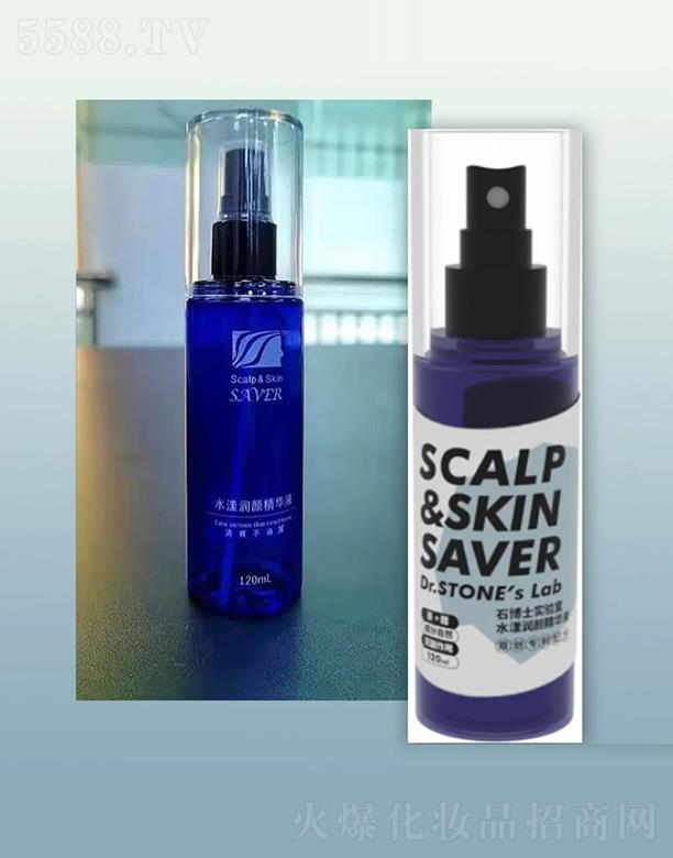 ʯʿңVݣ؟ι˾ʯʿSSSˮAҺ ̝aˮ{ˮƽ