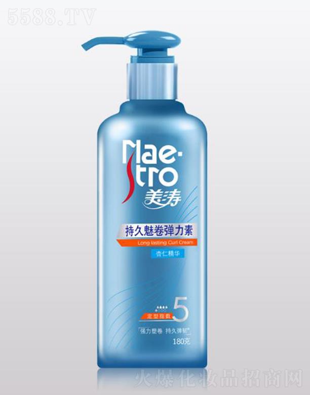 ݾS(Ϻ)޹˾־Ⱦ폗 180g(qing)ܾ ־Ïg