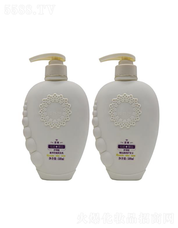 ϲ˹̹Ƽ޹˾˹̹ɳzϴoa(chn)Ʒ  B(yng)