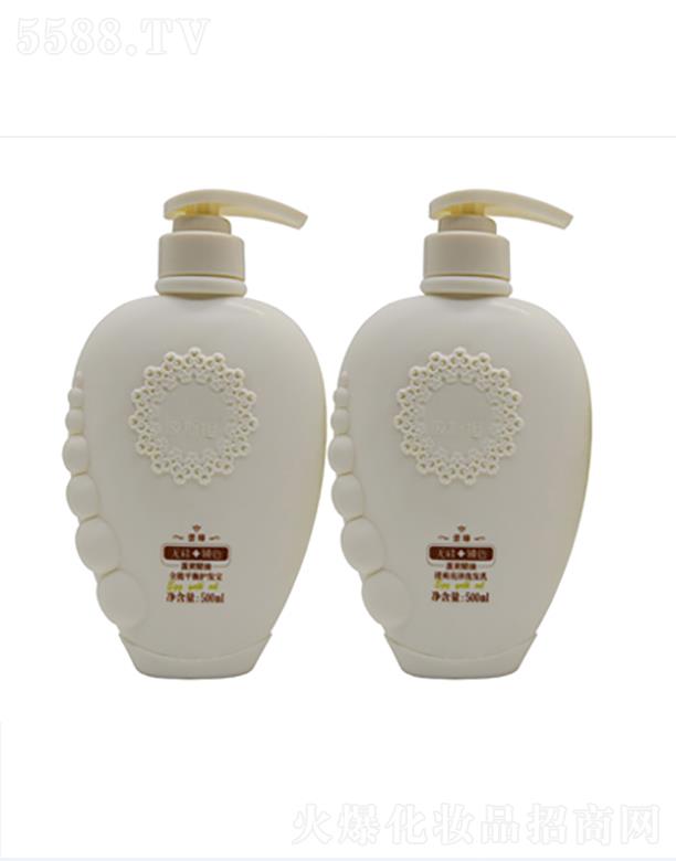 ϲ˹̹Ƽ޹˾˹̹Sϴoa(chn)Ʒ  B(yng)^Ƥ