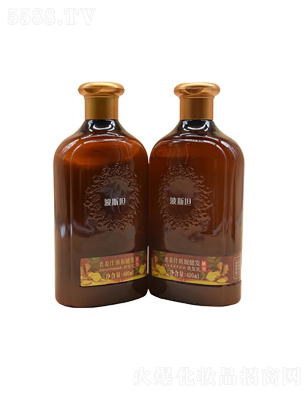 ϲ˹̹Ƽ޹˾˹̹Ͻ֭ϴoa(chn)Ʒ  ͨë