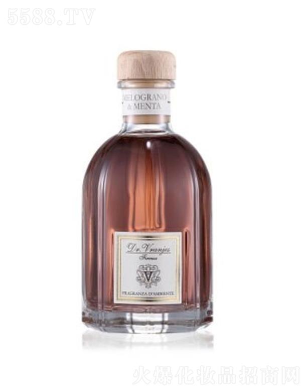 V݅RȻƷBi޹˾Dr.VranjesŮҺ100mlɢl(f)ķҷ