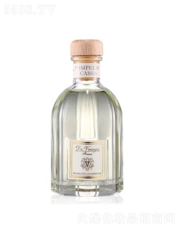 V݅RȻƷBi޹˾Dr.Vranjes۳Һ100ml ϺڴƵľGɫ