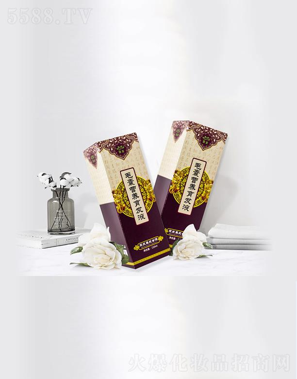 ǰɰl(f)Q(mo)؟(z)ι˾ɰl(f)ëҠIB(yng)l(f)Һ  110ml B(yng)l(f)|(zh)