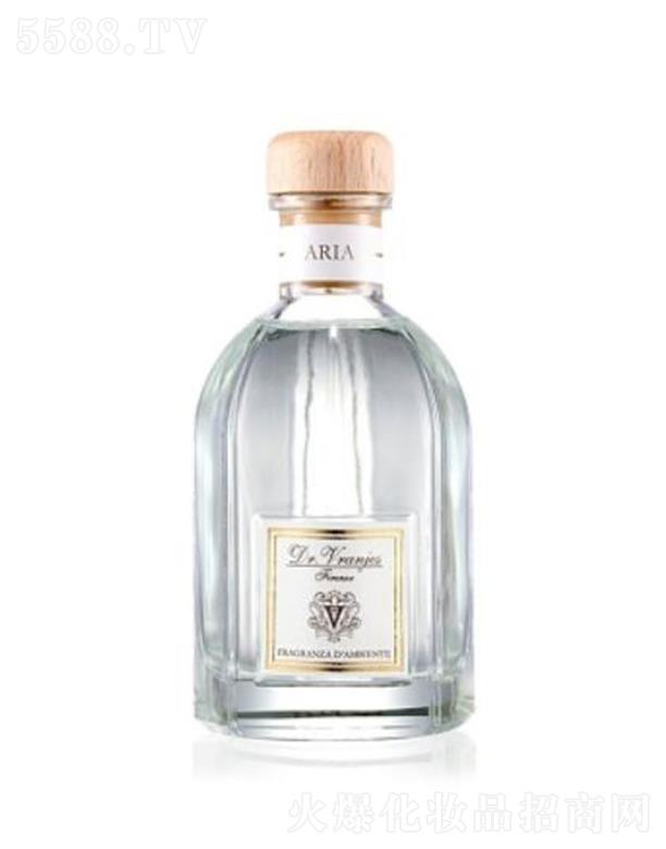 V݅RȻƷBi޹˾Dr.Vranjes{(ln)ɫкҺ100mlʺͳȻ·Ǵ޹_(ki)(chng)