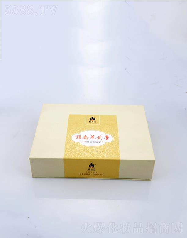 ؑcƷ؟ι˾B(yng)l(f)   ol(f)B(yng)l(f)