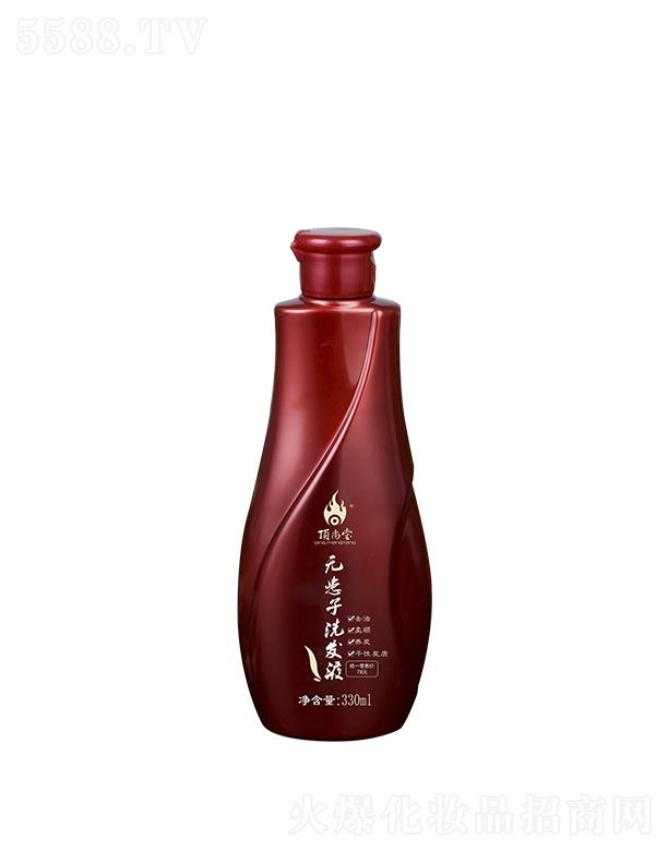 ؑcƷ؟(z)ι˾ϴl(f)Һ  330ml   ܛ