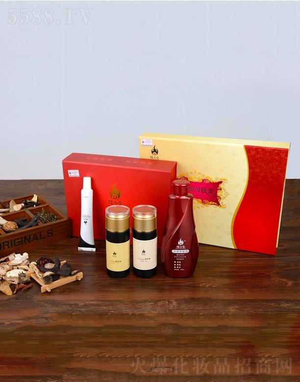 ؑcƷ؟(z)ι˾B(yng)l(f)ϵײ  B(yng)l(f)