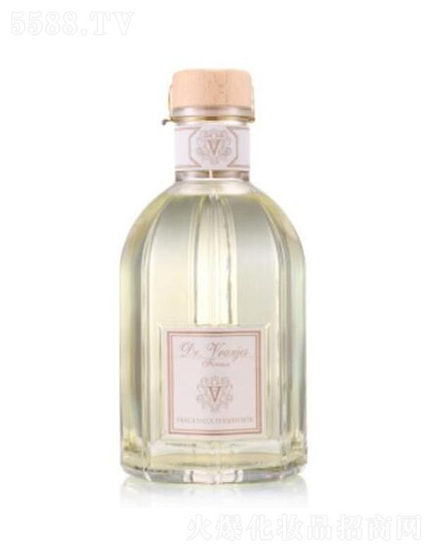 V݅RȻƷBi޹˾Dr.Vranjes{(ln)ɫкҺ 2500mlʺͳȻ·Ǵ޹_(ki)(chng)