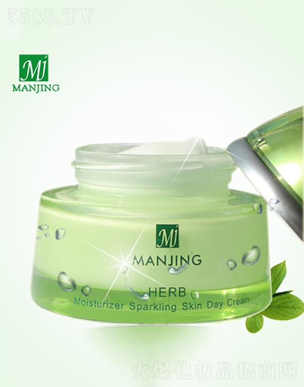 Vݸ֠yƷ޹˾ݼa(b)ˮw˪  50g   wɫ