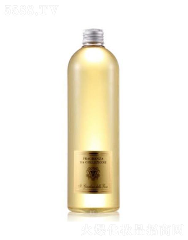 V݅RȻƷBi޹˾Dr.Vranjes@a(b)Һ 500mlһû_