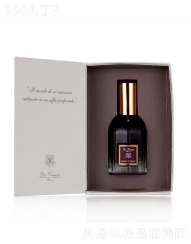 V݅RȻƷBi޹˾Dr.VranjesՇFY ޹L