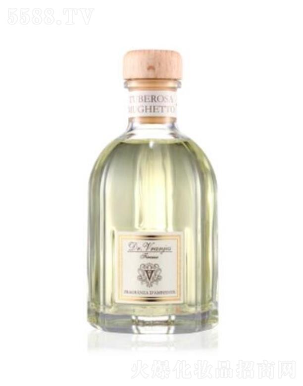 V݅RȻƷBi޹˾Dr.VranjesԻҺ( 100ml(yu)ž¼ĿչȰٺ