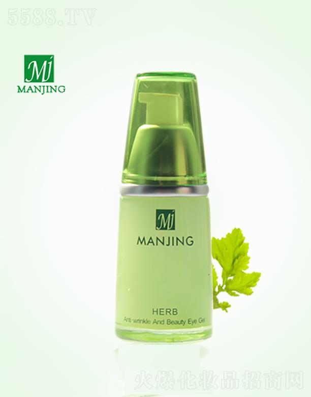 Vݸ֠yƷ޹˾ݼB(yng)۲  40g ̝