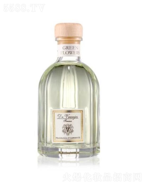 V݅RȻƷBi޹˾Dr.VranjesҺ( 100ml[qµñMڴ