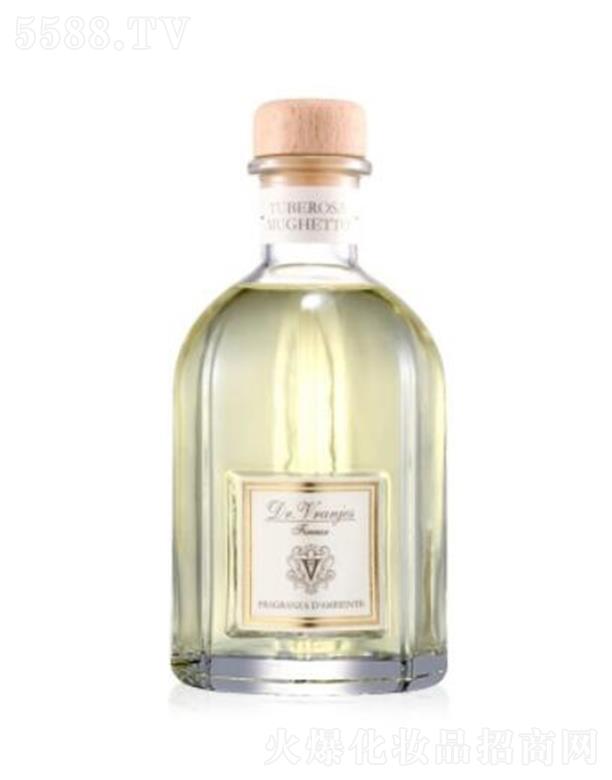 V݅RȻƷBi޹˾Dr.VranjesԻҺ(У250ml(yu)ƓPcL(fng)p