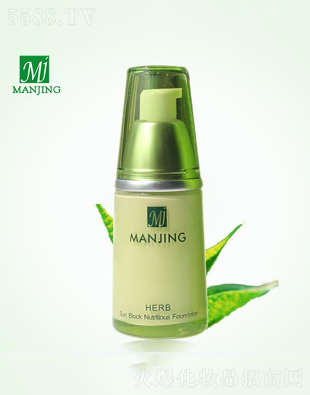 Vݸ֠yƷ޹˾ݼxB(yng)۵Һ  40g   wɫ