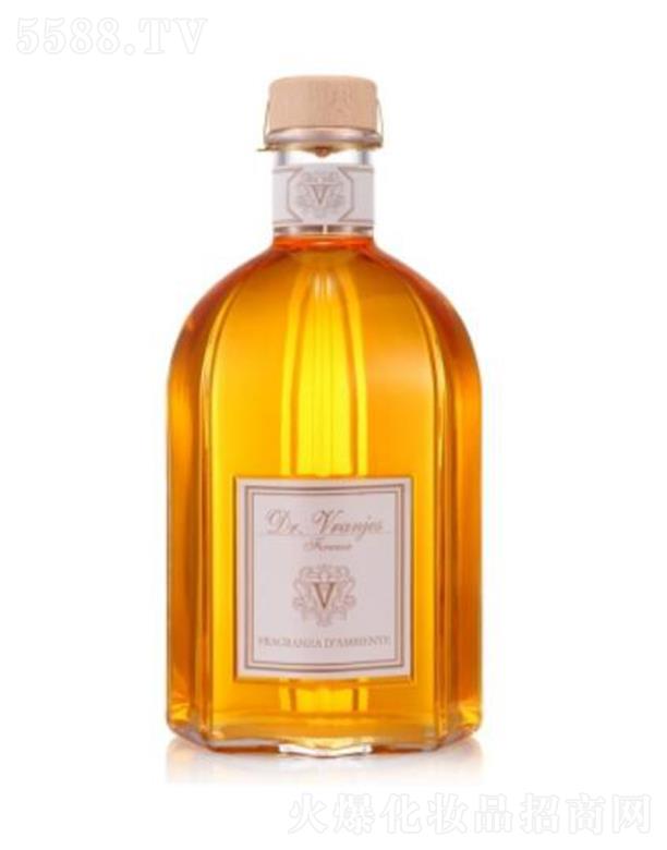 V݅RȻƷBi޹˾Dr.VranjesԻҺ 5000ml(yu)ƓPcL(fng)p