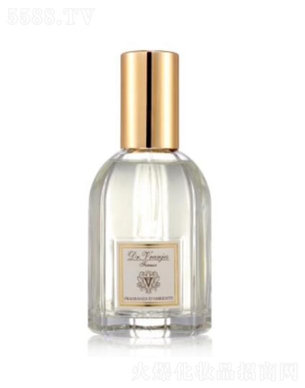 V݅RȻƷBi޹˾Dr.Vranjes_RՇF 100mlMgc