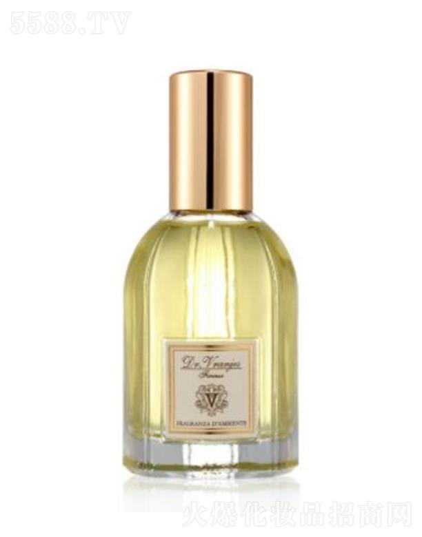 V݅RȻƷBi޹˾Dr.Vranjesm֮ҹՇF 100mlcĻcȼ^l(f)