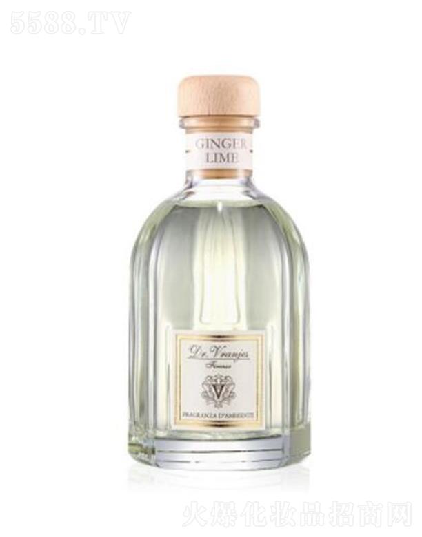 V݅RȻƷBi޹˾Dr.Vranjes_RҺ( 100ml֭ęʺϽ