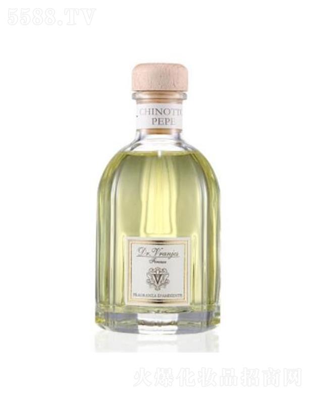 V݅RȻƷBi޹˾Dr.Vranjesm֮ҹҺ100mlcȼ^l(f)