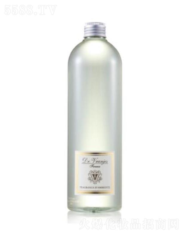 V݅RȻƷBi޹˾Dr.Vranjes_Ra(b)Һ 500mlMgc