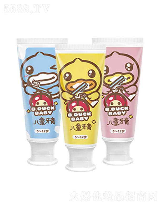 VŻyƷ޹˾B.Duck Baby5-12qͯ M(mn)Qڿǻ坍