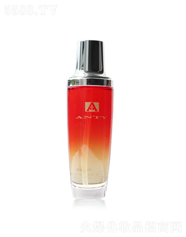 Vݸ֠yƷ޹˾qw؟wˮ  120g  wɫ