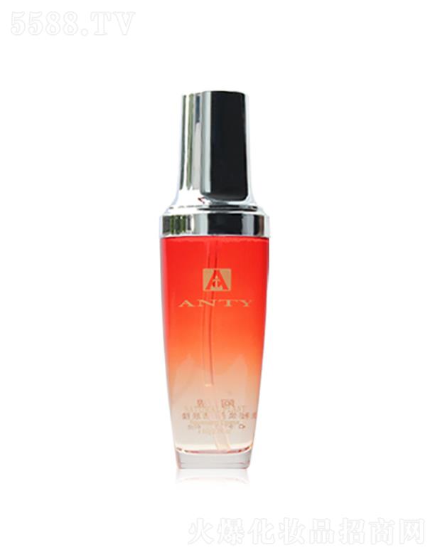 Vݸ֠yƷ޹˾qw؟wAҺ  50g  ޏ(f)w