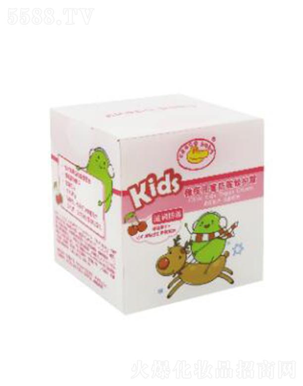 VŻyƷ޹˾B.Duck Babyϙ샺ͯo(h)˪ζ25g᝙(rn)o(h)̝(rn)o(h)