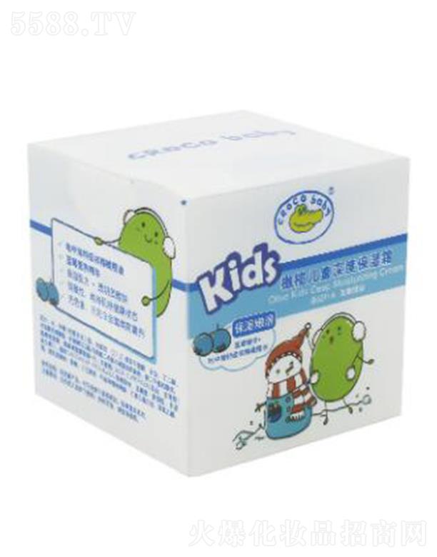 VŻyƷ޹˾B.Duck Babyϙ샺ͯȱ˪{ݮζ50g坙aˮۼ