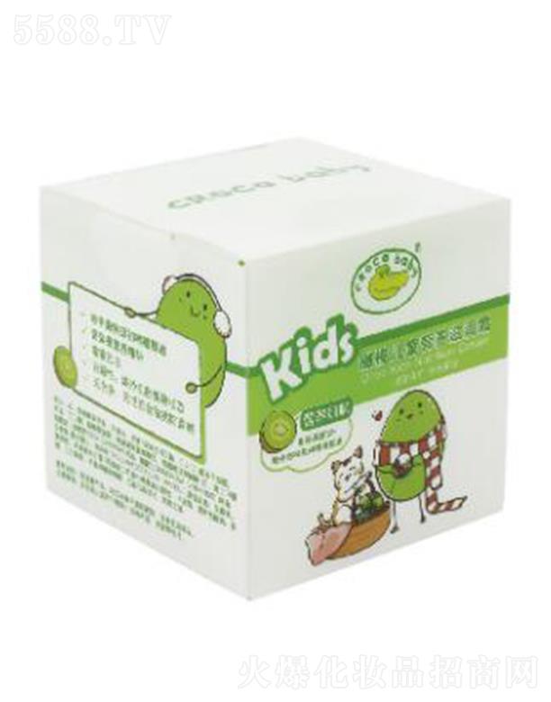 VŻyƷ޹˾B.Duck Babyϙ샺ͯIB(yng)̝˪殐ζ50gB(yng)oˮỬ