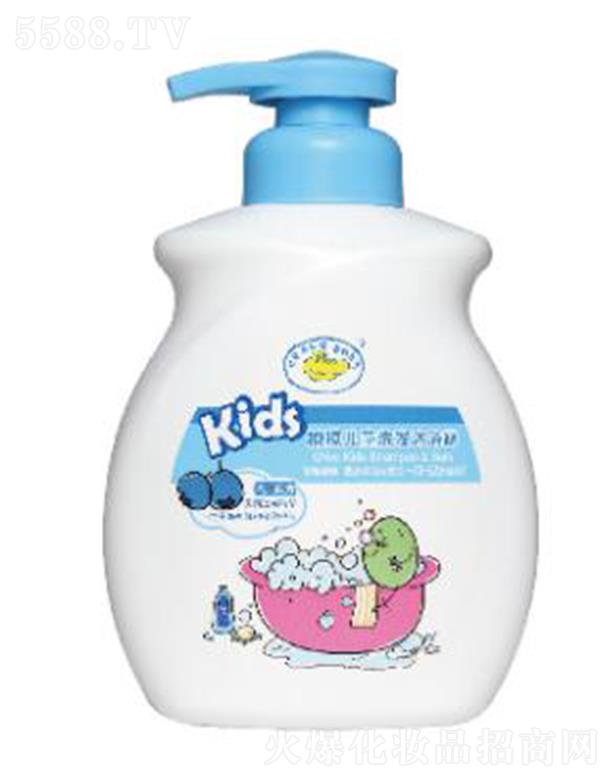 VŻyƷ޹˾B.Duck Babyϙ샺ͯϴl(f)ԡ¶{(ln)ݮζ650gˬϴl(f)ԡpЧһ