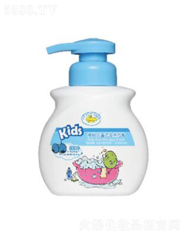 VŻyƷ޹˾B.Duck Babyϙ샺ͯϴl(f)ԡ¶{(ln)ݮζ300gغ坍^l(f)ͼw