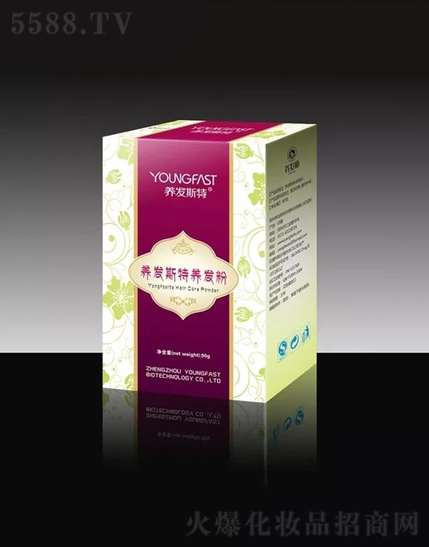 B(yng)l(f)˹Ƽ޹˾B(yng)l(f)˹B(yng)l(f)ۣƼtɫ  h݄(dng)