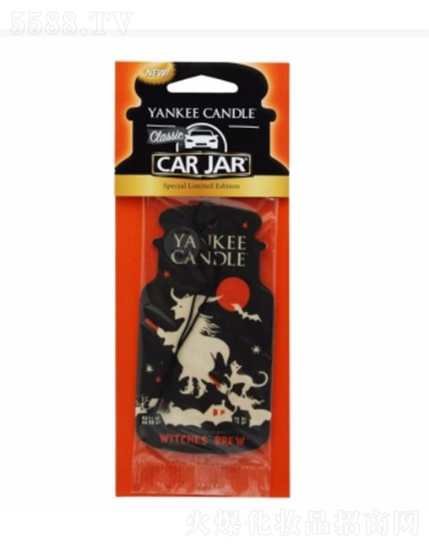 V݅RȻƷBi޹˾Yankee-Candle܇տ-ħ
