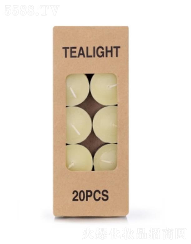 V݅RȻƷBi޹˾RXƤϞ-ɫ/32(g) o(w)ζh(hun)Ϟʹ÷