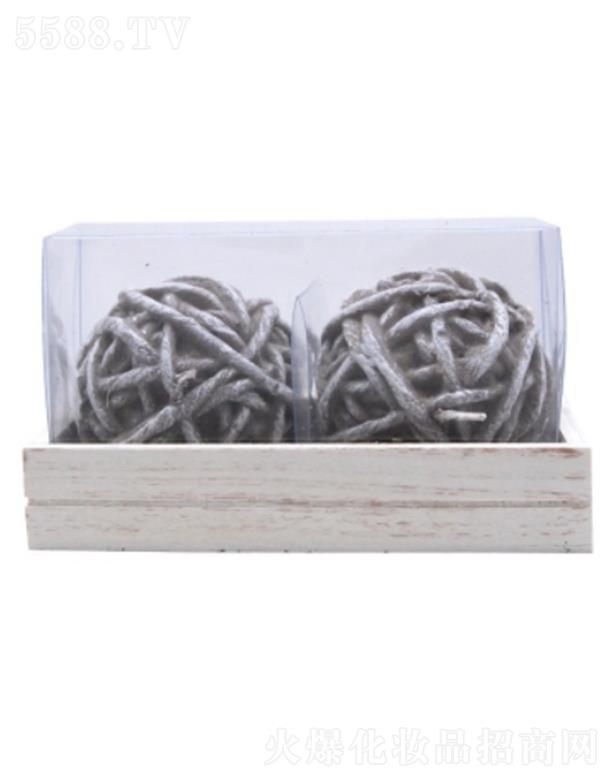 V݅RȻƷBi޹˾RɫëϞT2(g) ͵ĠT⺆(jin)ζů