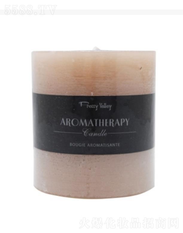 V݅RȻƷBi޹˾RϞTС-](mi)ˎ/ɫ (x)ā(yu)