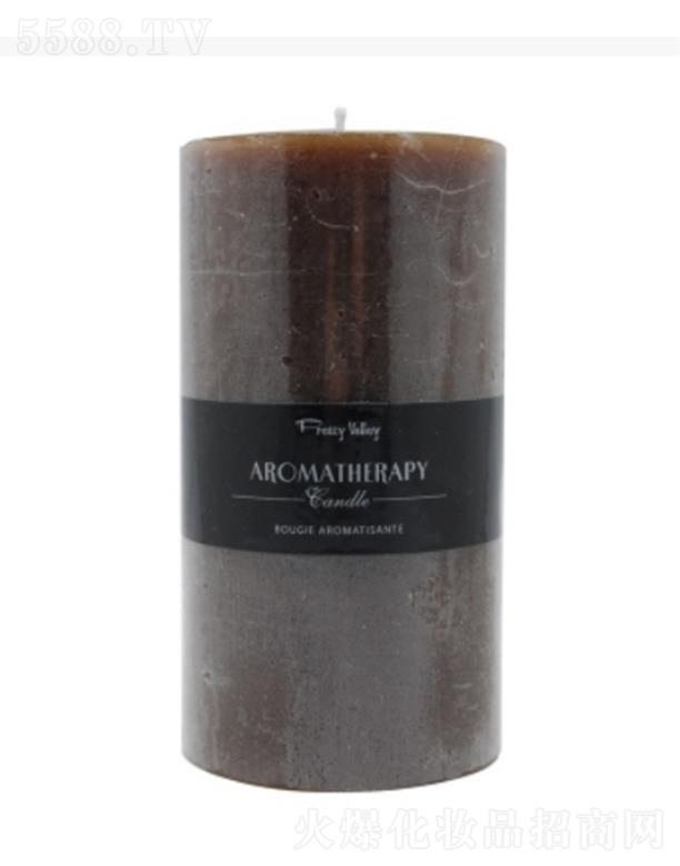 V݅RȻƷBi޹˾RϞTУ-](mi)ˎ/ɫ ɢl(f)ܰ弃ľ|(zh)