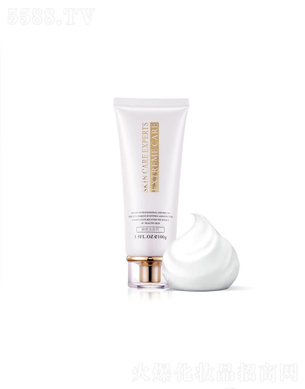 V|WȪƼ޹˾WȪϴ  ռë100g