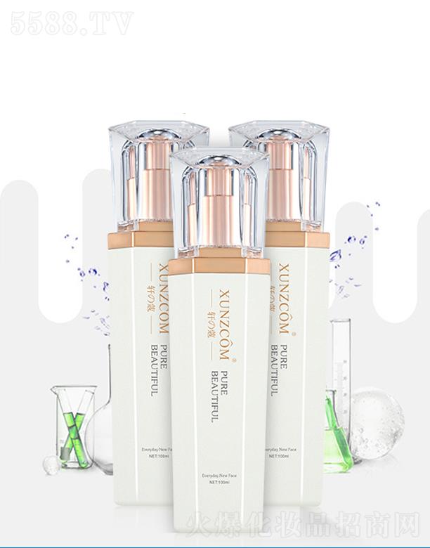 V|WȪƼ޹˾WȪ۲жyˮ  ˬ