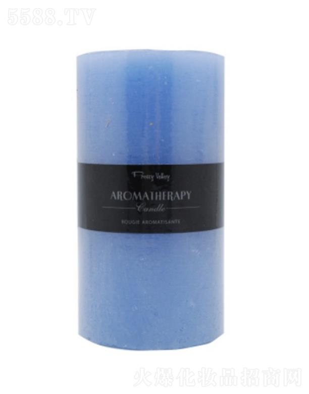 V݅RȻƷBi޹˾RϞTУ-/\{ɫ @ǌğo