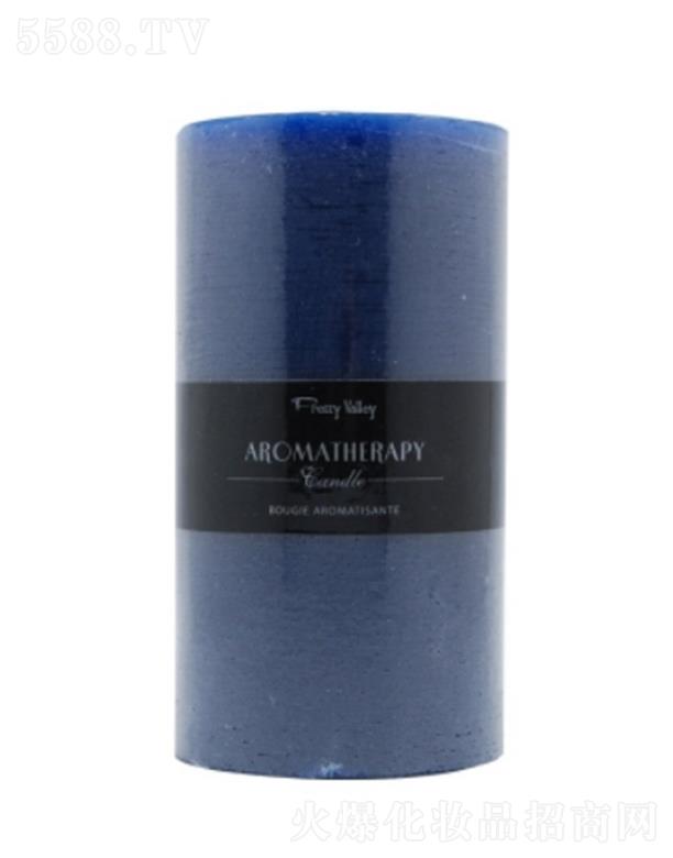 V݅RȻƷBi޹˾RϞTУ-/{ɫ ĺϢoļҾע`ӵԪ