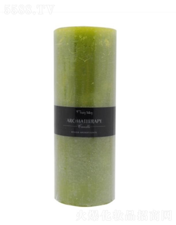 V݅RȻƷBi޹˾RϞT-G/ݾGɫ ˬζ