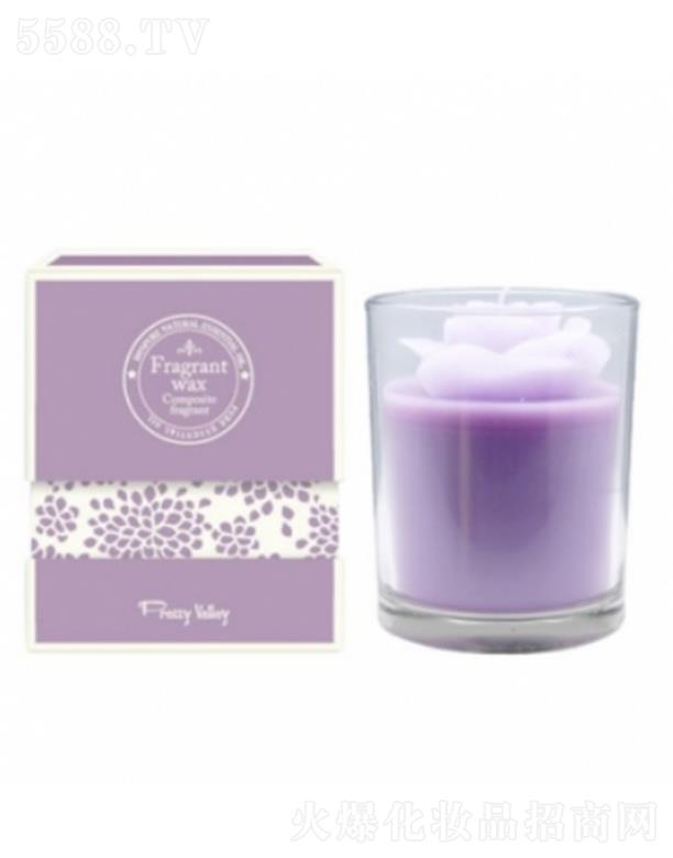 V݅RȻƷBi޹˾R޹²ԵϞ΂䐂