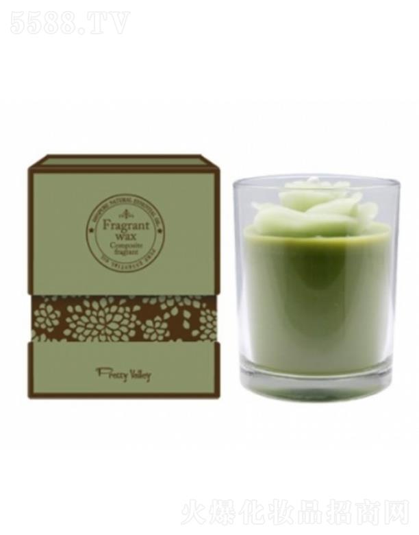 V݅RȻƷBi޹˾RGϞ΂roƷɢl(f)˷ҷ