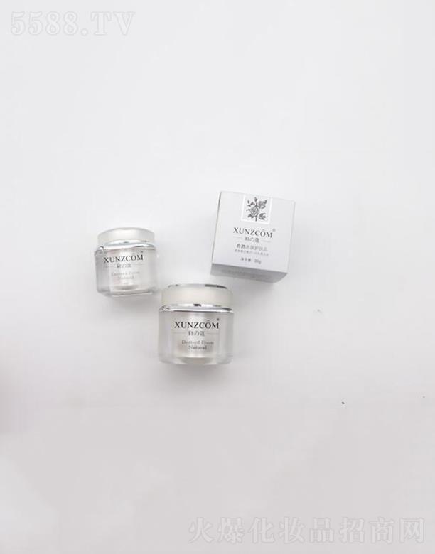 V|WȪƼ޹˾܎ɽˮ˪  y